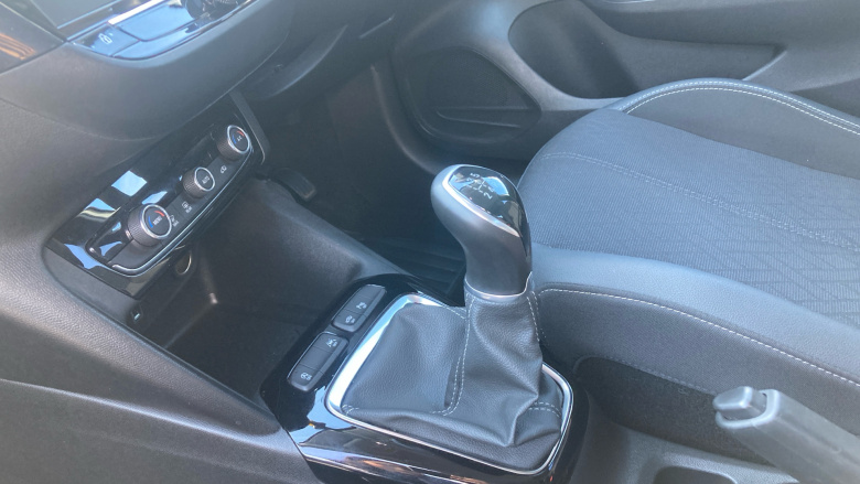 Vauxhall Corsa 1.2 Elite Edition 5dr Petrol Hatchback